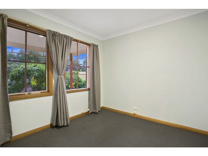 58 John Dory Drive, Ocean Grove VIC 3226