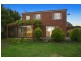 58 John Dory Drive, Ocean Grove VIC 3226