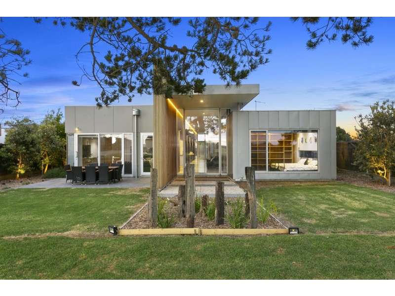 57 Fourth Loop, Barwon Heads VIC 3227
