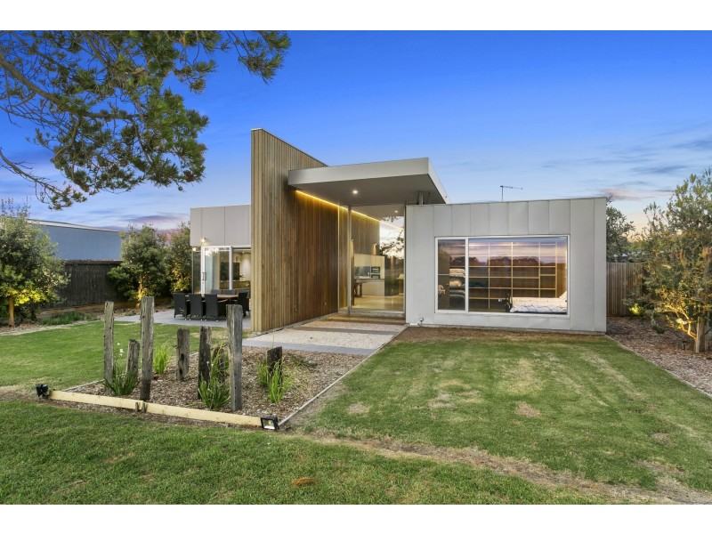 57 Fourth Loop, Barwon Heads VIC 3227
