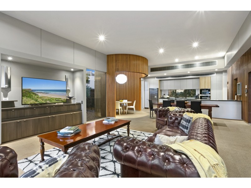 57 Fourth Loop, Barwon Heads VIC 3227