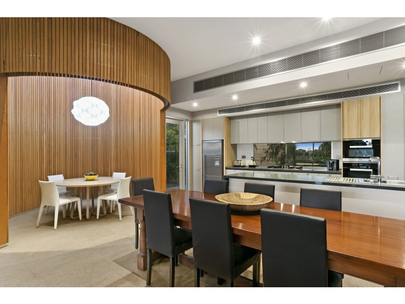 57 Fourth Loop, Barwon Heads VIC 3227