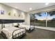 57 Fourth Loop, Barwon Heads VIC 3227