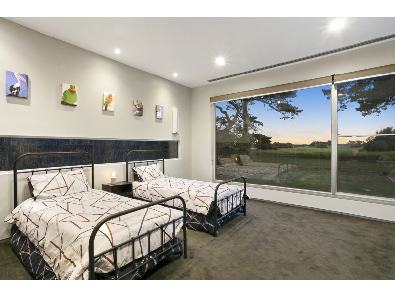 57 Fourth Loop, Barwon Heads VIC 3227