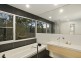 57 Fourth Loop, Barwon Heads VIC 3227