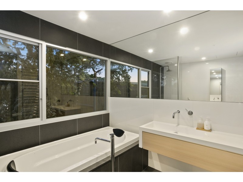 57 Fourth Loop, Barwon Heads VIC 3227