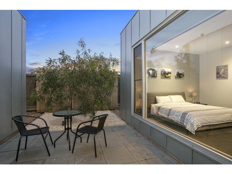 57 Fourth Loop, Barwon Heads VIC 3227