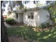 24 Bridge Road, Barwon Heads VIC 3227
