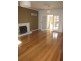24 Bridge Road, Barwon Heads VIC 3227