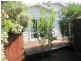 24 Bridge Road, Barwon Heads VIC 3227