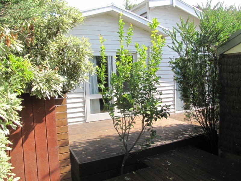 24 Bridge Road, Barwon Heads VIC 3227