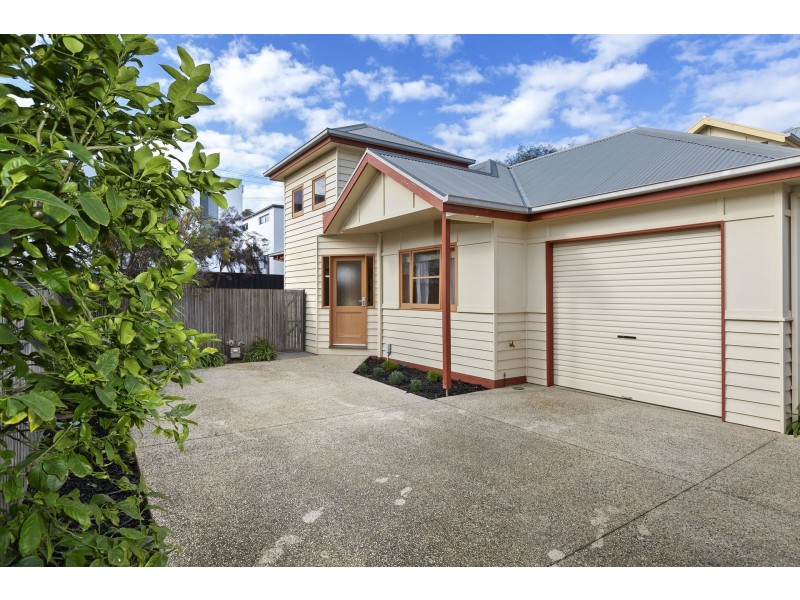 2/24 Parker Street, Ocean Grove VIC 3226