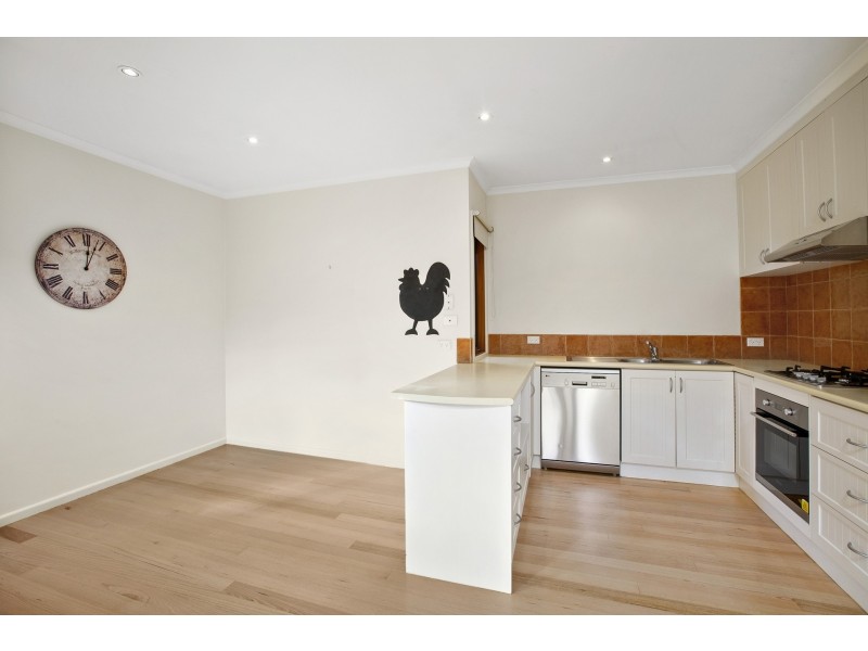 2/24 Parker Street, Ocean Grove VIC 3226