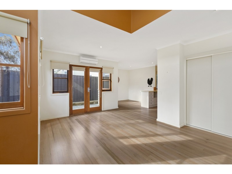 2/24 Parker Street, Ocean Grove VIC 3226