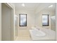 2/24 Parker Street, Ocean Grove VIC 3226
