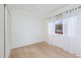 2/24 Parker Street, Ocean Grove VIC 3226