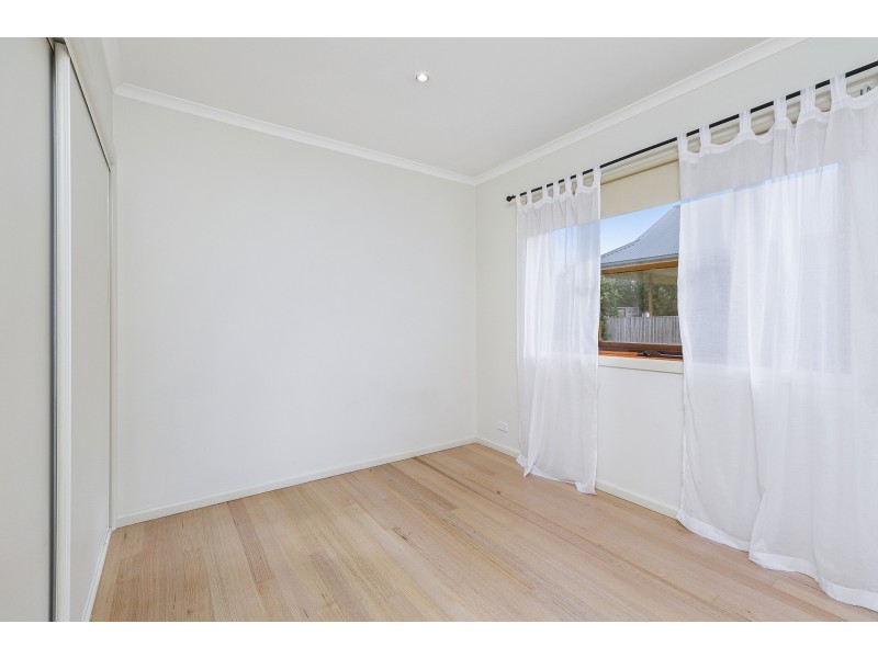 2/24 Parker Street, Ocean Grove VIC 3226