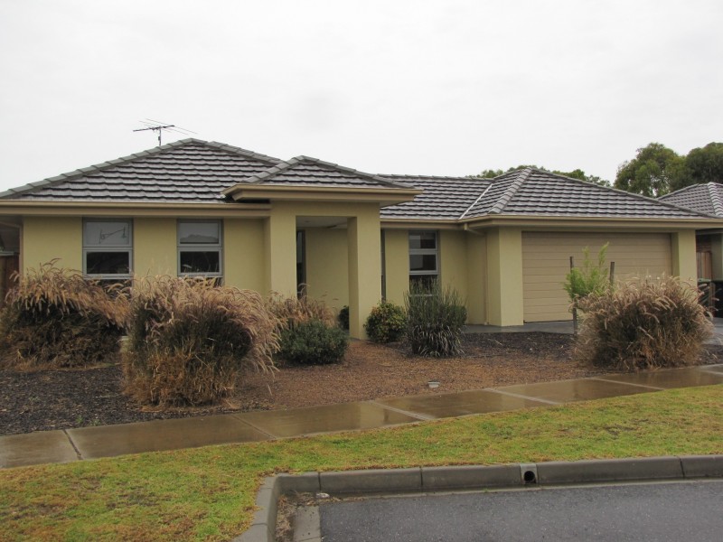 5 Chanticleer Place, Barwon Heads VIC 3227