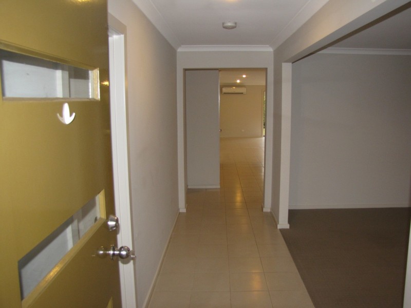 5 Chanticleer Place, Barwon Heads VIC 3227