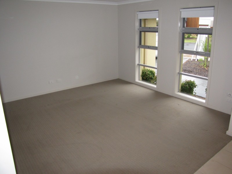 5 Chanticleer Place, Barwon Heads VIC 3227