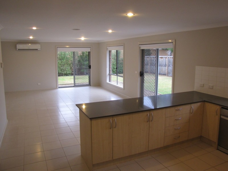 5 Chanticleer Place, Barwon Heads VIC 3227