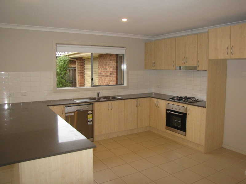 5 Chanticleer Place, Barwon Heads VIC 3227