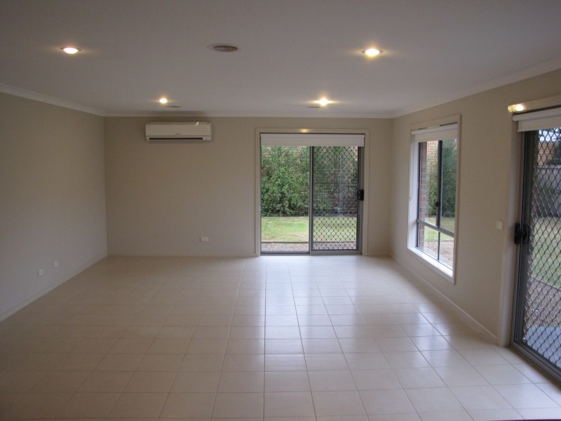 5 Chanticleer Place, Barwon Heads VIC 3227