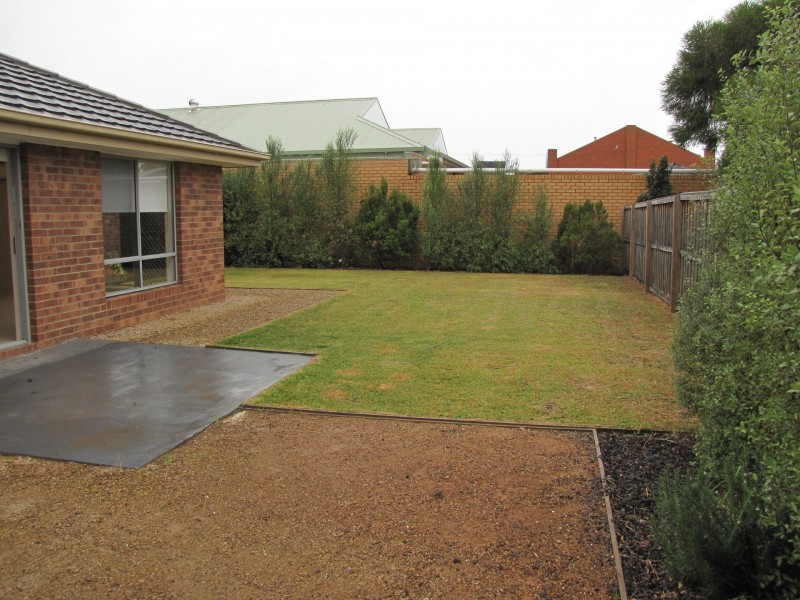 5 Chanticleer Place, Barwon Heads VIC 3227