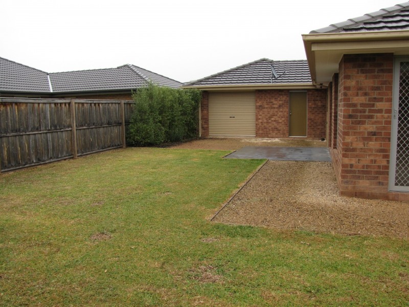 5 Chanticleer Place, Barwon Heads VIC 3227