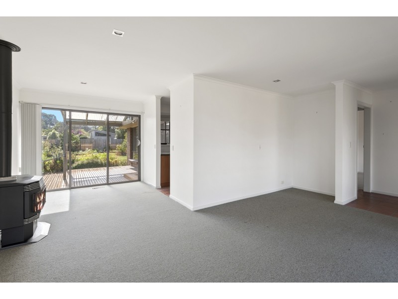 15 Heath Close, Ocean Grove VIC 3226