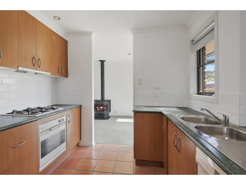 15 Heath Close, Ocean Grove VIC 3226