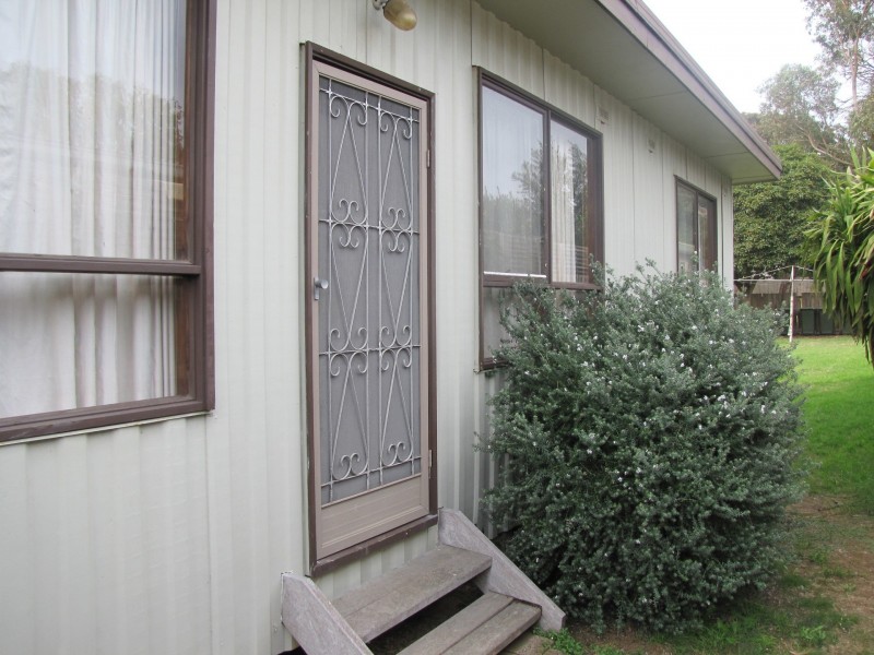 2/49 Presidents Avenue, Ocean Grove VIC 3226