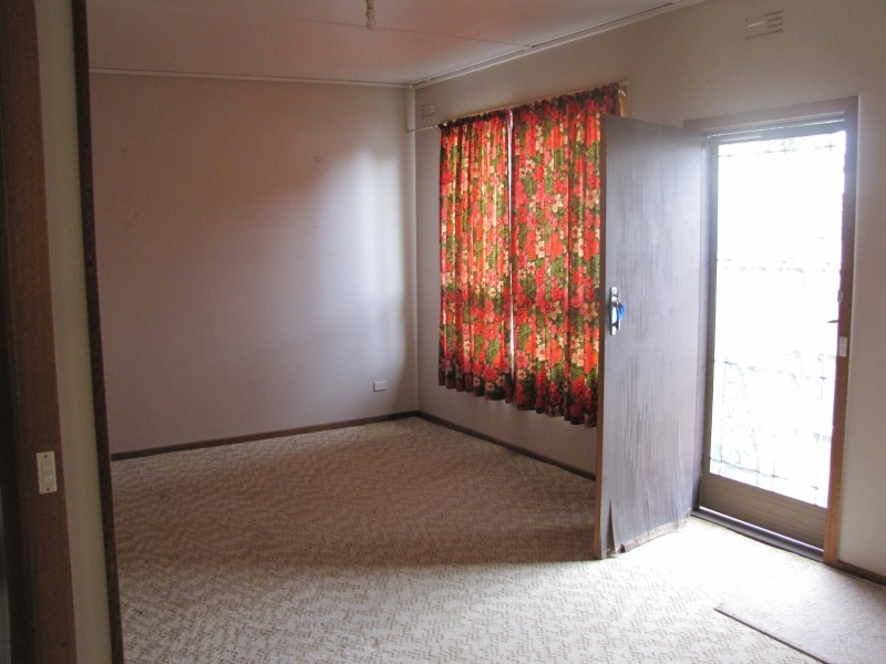 2/49 Presidents Avenue, Ocean Grove VIC 3226