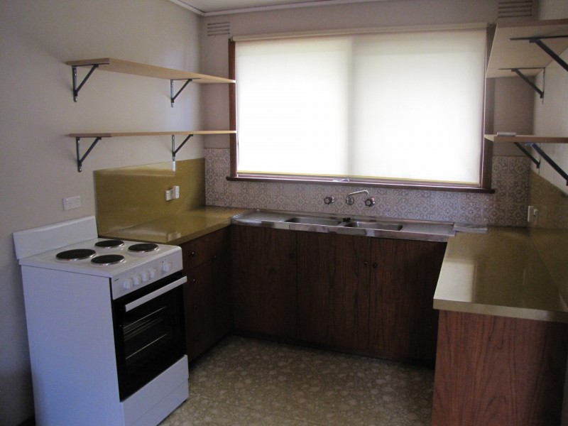 2/49 Presidents Avenue, Ocean Grove VIC 3226