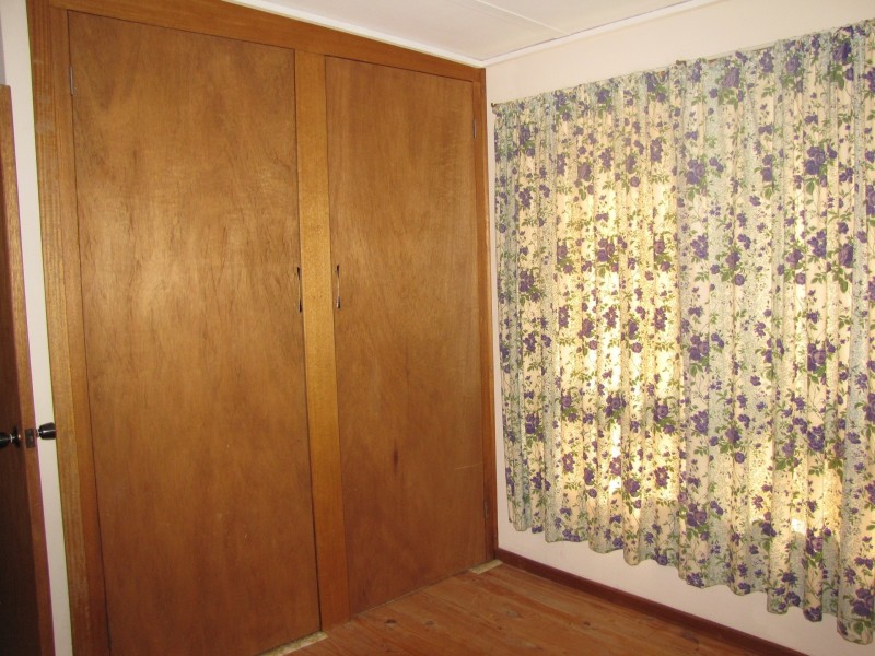 2/49 Presidents Avenue, Ocean Grove VIC 3226