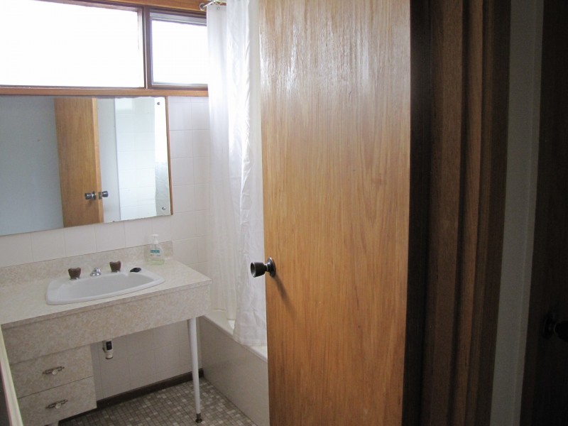 2/49 Presidents Avenue, Ocean Grove VIC 3226