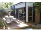84A Sheepwash Road, Barwon Heads VIC 3227