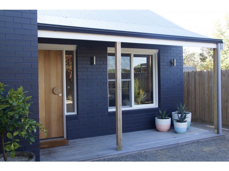 84A Sheepwash Road, Barwon Heads VIC 3227