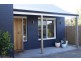 84A Sheepwash Road, Barwon Heads VIC 3227