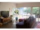 84A Sheepwash Road, Barwon Heads VIC 3227