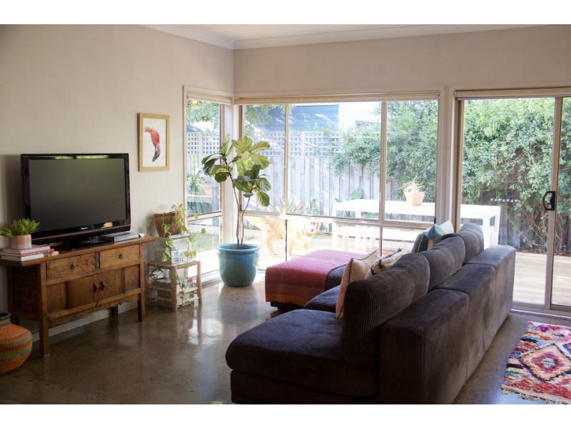 84A Sheepwash Road, Barwon Heads VIC 3227