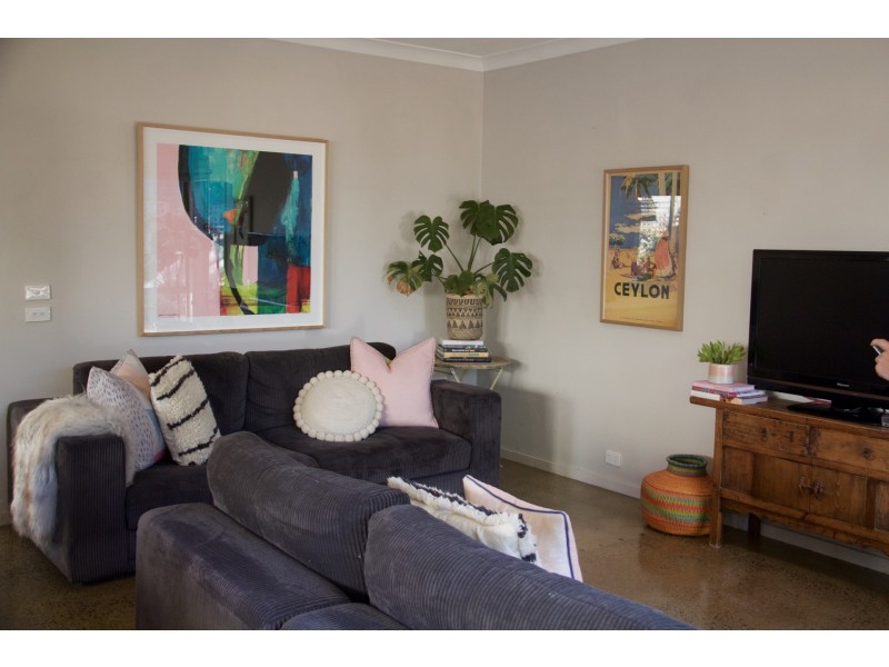 84A Sheepwash Road, Barwon Heads VIC 3227