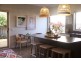 84A Sheepwash Road, Barwon Heads VIC 3227