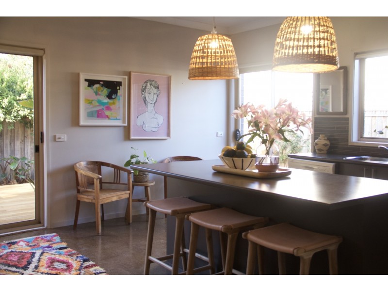 84A Sheepwash Road, Barwon Heads VIC 3227