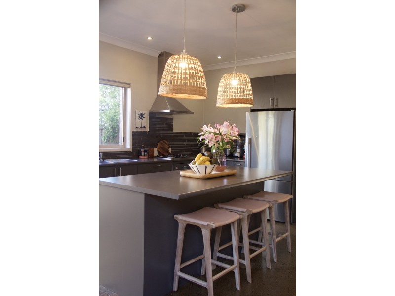 84A Sheepwash Road, Barwon Heads VIC 3227