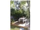 84A Sheepwash Road, Barwon Heads VIC 3227