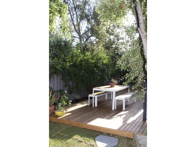 84A Sheepwash Road, Barwon Heads VIC 3227