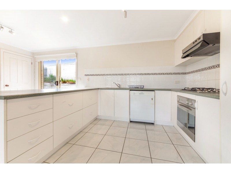 3 Gidgee Mews, Clifton Springs VIC 3222