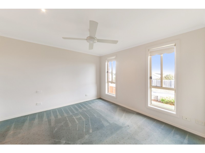 3 Gidgee Mews, Clifton Springs VIC 3222