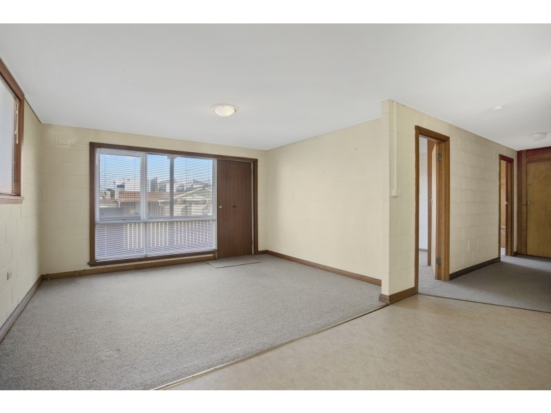 8/105 Eggleston Street, Ocean Grove VIC 3226